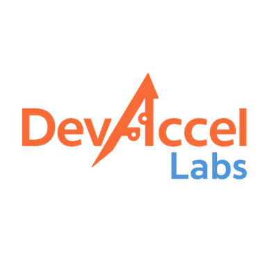 DevAccel-Labs